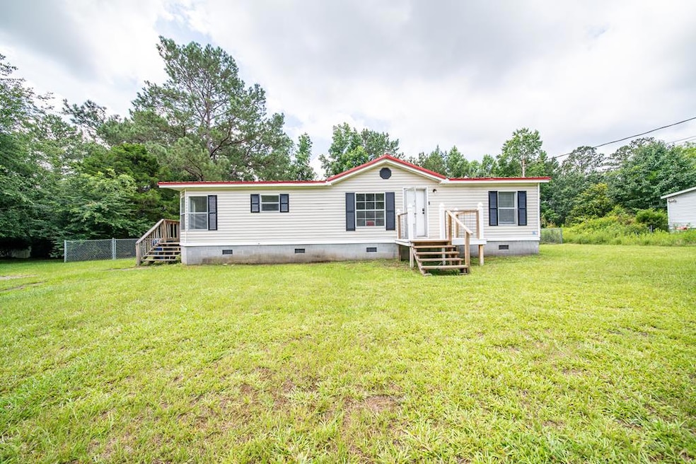 For Sale $145,000