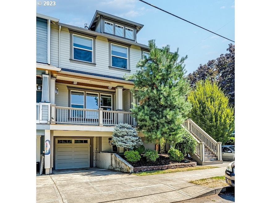 Sold $645,000 • Co-Listing Agent