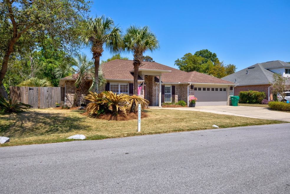 Sold $652,000