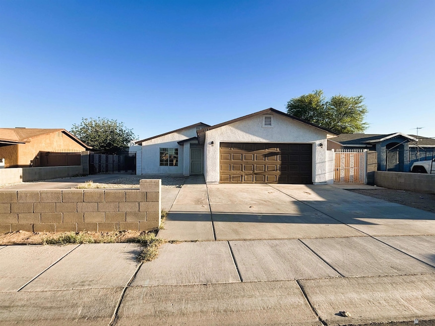 Sold $250,000 • Co-Listing Agent