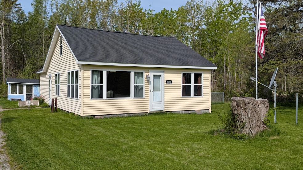 Under Contract $139,000