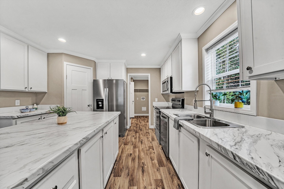 For Sale $269,900