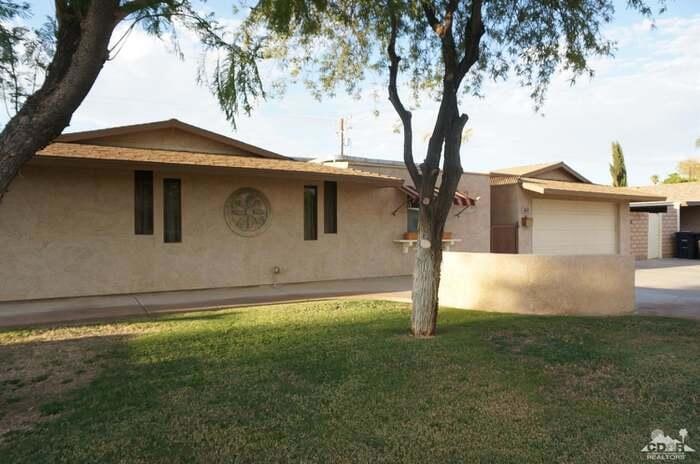 661 Seville Ln, Blythe, CA 92225 - photo 1