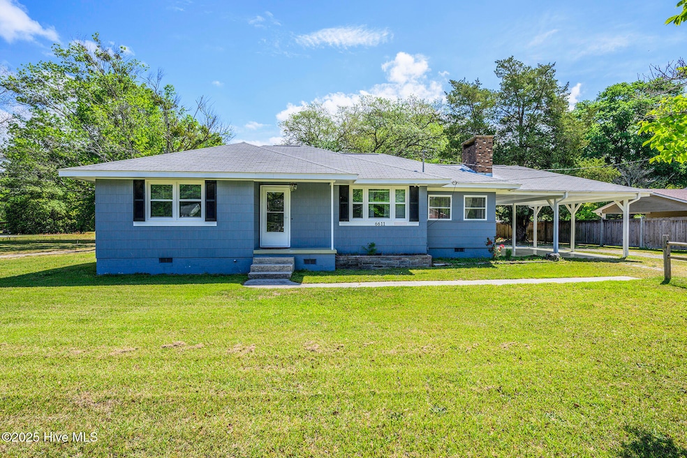 Sold $220,000