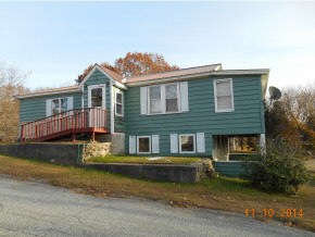 9 First St, Claremont, NH 03743 - photo 1