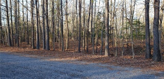 0 Fireside Dr unit 2001136, Templeton, VA 23842 - photo 1