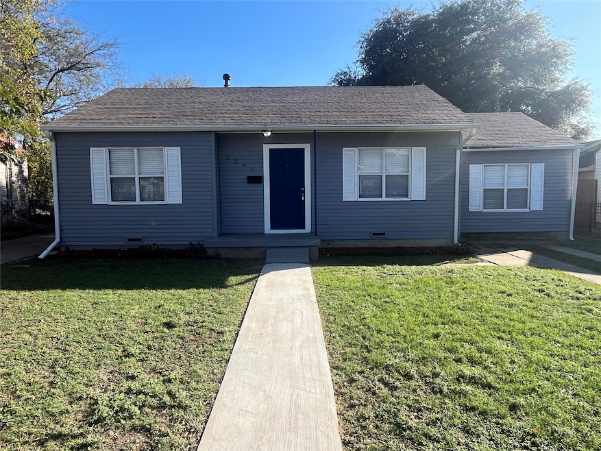 For Rent $1,650/month • Co-Listing Agent