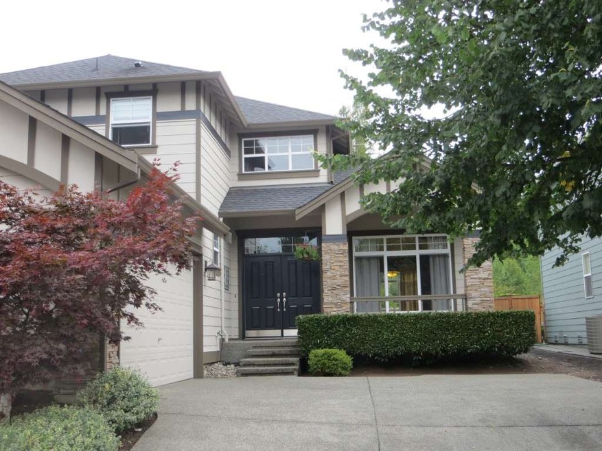 16032 SE 249th Place, Covington, WA 98042 - photo 1