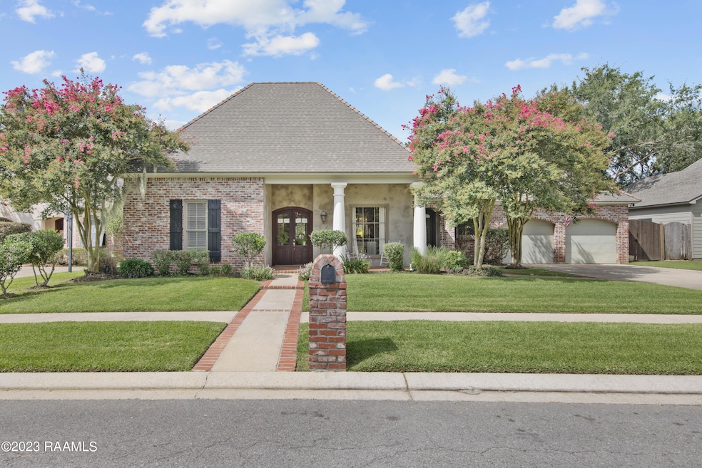 116 Flagstone Ct-2