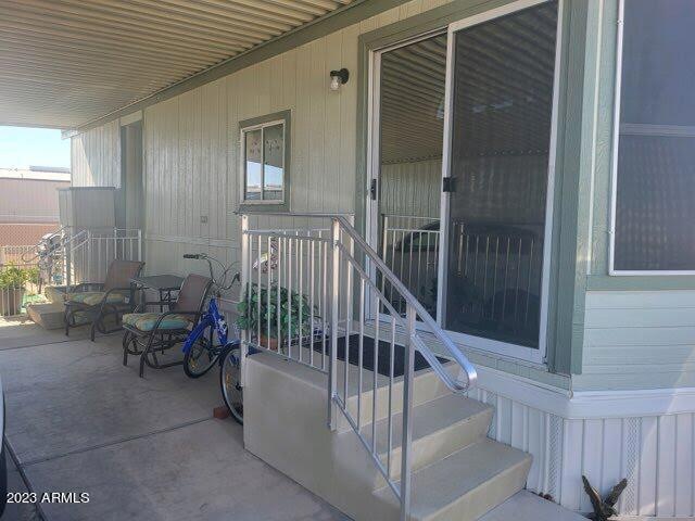 image (2)
