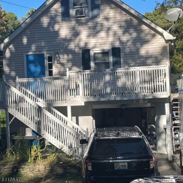 15 Dogwood Trail, Vernon, NJ 07462 - photo 1