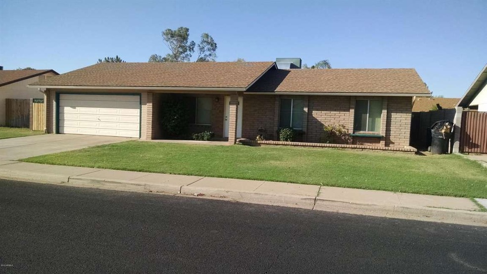 1728 E hampton front view