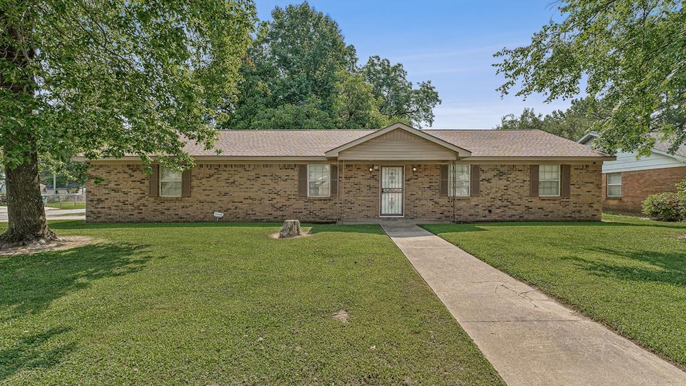For Sale $275,000