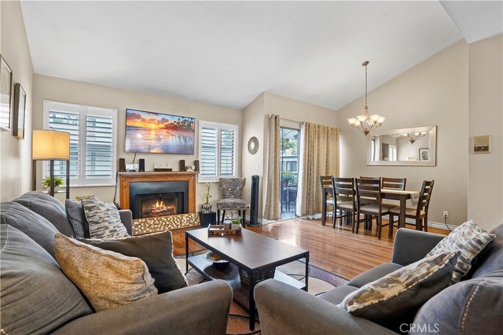 Sold $530,000 • Co-Listing Agent