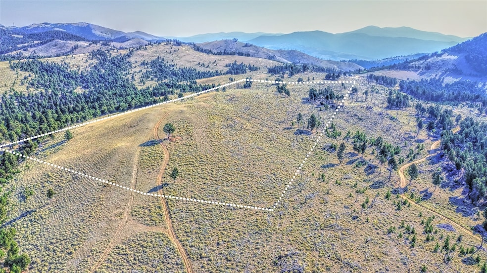 TBD Lot16a -Idaho Lode, Basin, MT 59631 - photo 1