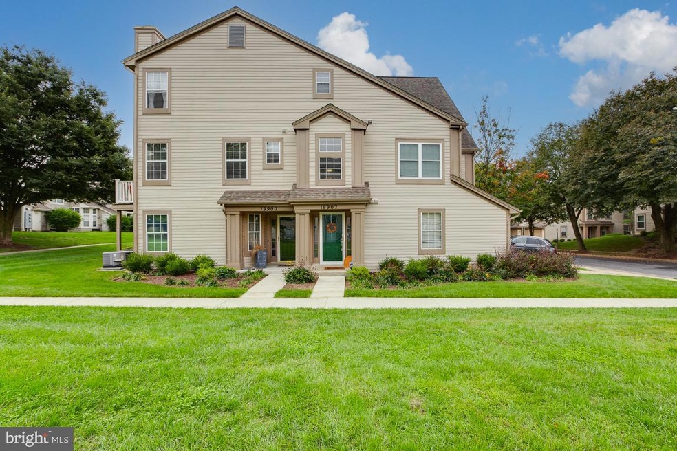 19902 Dunstable Cir, Germantown, MD 20876 - photo 1