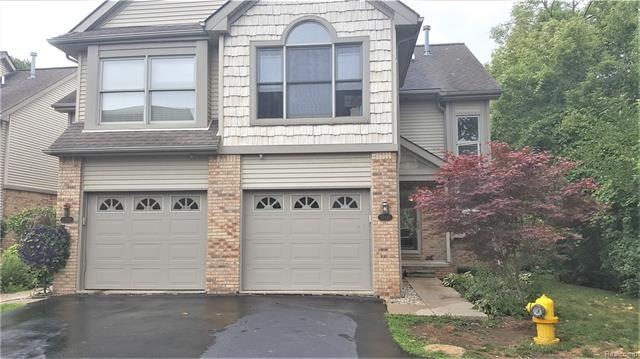 Front Elevation.