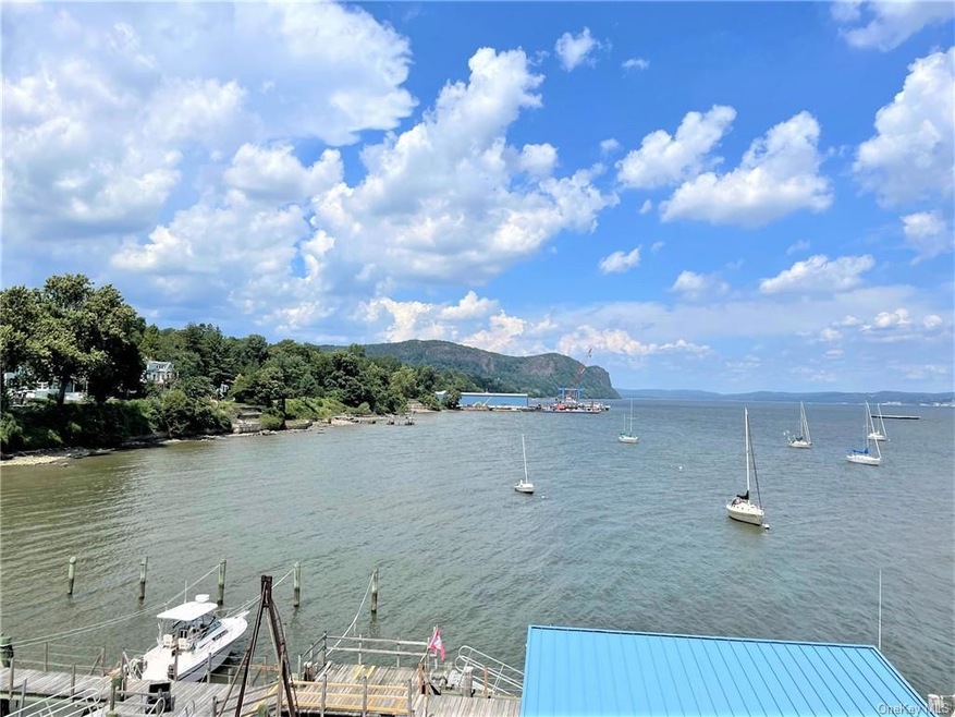 Rivercrest Cooperative Residences unit 3K, Nyack, NY 10960 - photo 1