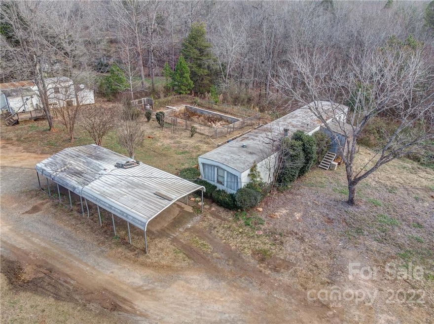 235 Humphrey Blvd, Gastonia, NC 28052 - photo 1