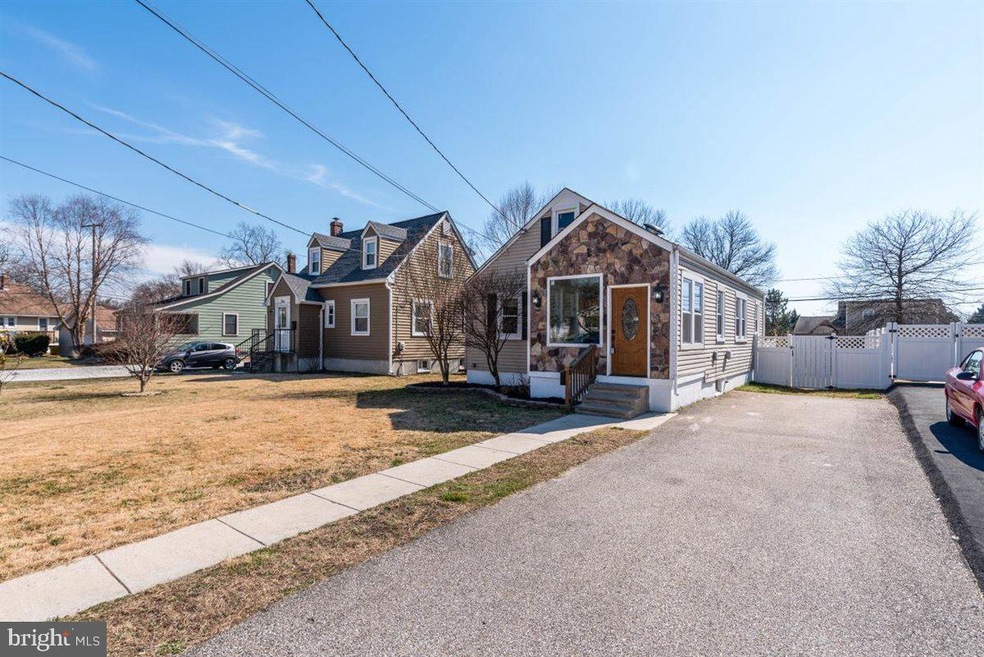 5 2nd Ave S, Glen Burnie, MD 21061 - photo 1