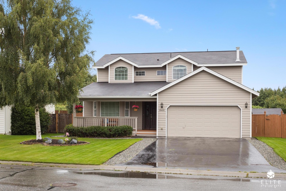 10651ConcordHillCir(1of22)