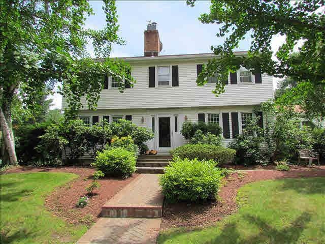 16 Tamidan Rd unit 13, Poughkeepsie, NY 12601 - photo 1