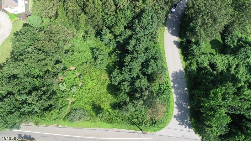 660 Green Pond Rd, Rockaway, NJ 07866 - photo 1