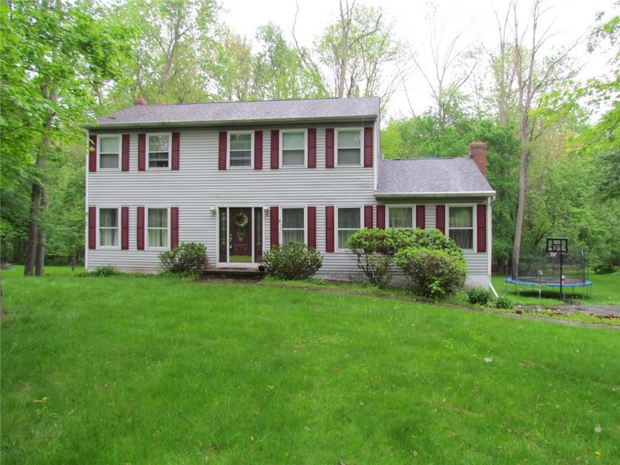 7 Stormville Rd, Hopewell Junction, NY 12533 - photo 1