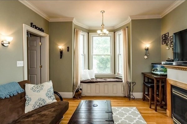 77 Old Harbor St unit 2, Boston, MA 02127 - photo 1