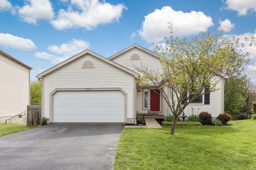 3102 Menzola Drive-12.jpg-SMALL