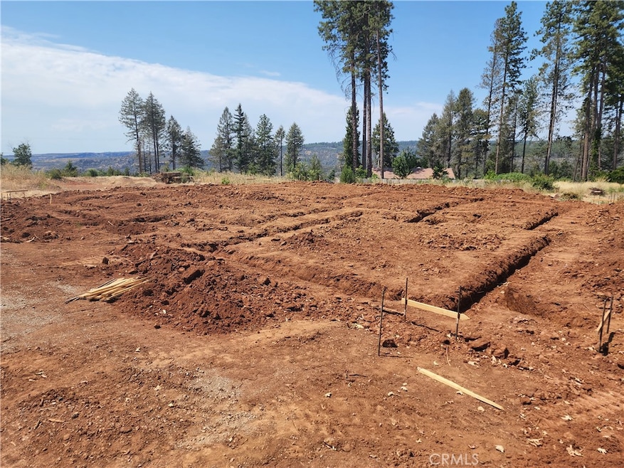 6682 Woodland Dr, Paradise, CA 95969 - photo 1