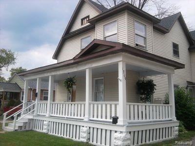 1509 Lapeer Front.jpg