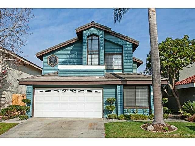 1541 Flair Encinitas Dr, Encinitas, CA 92024 - photo 1