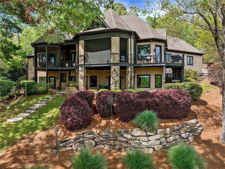 For Sale $2,300,000