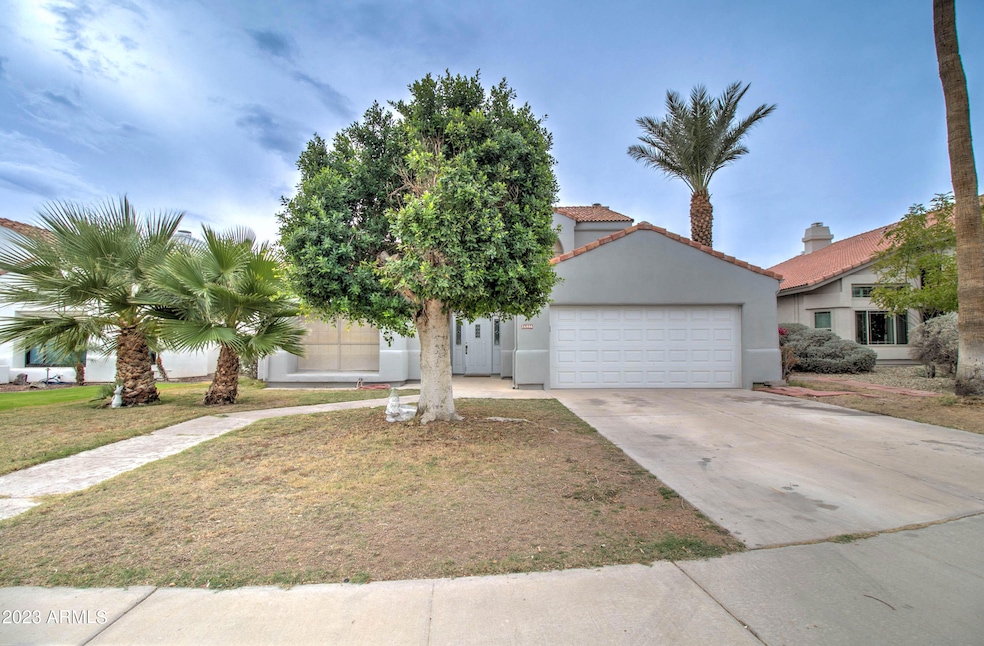 16806 S 37th Way-1
