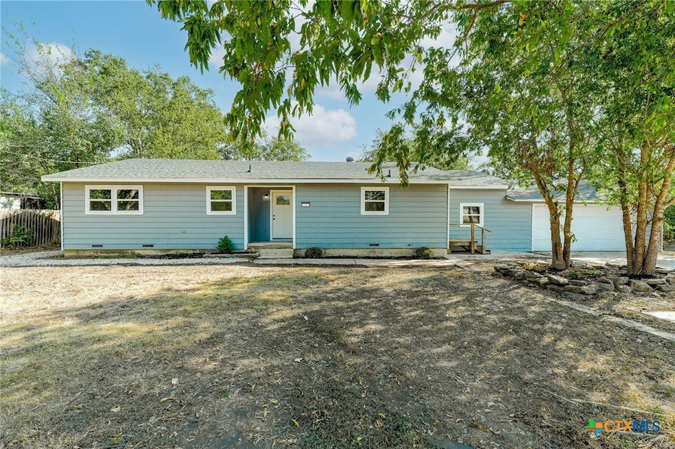 For Sale $349,700 • Co-Listing Agent