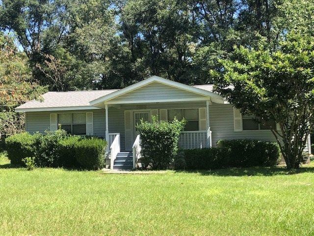 16 Glover Ln, Crawfordville, FL 32327 - photo 1