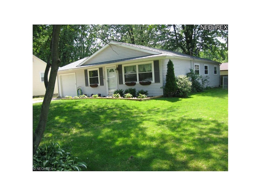 WELCOME to 1154 Grand Avenue  Madison