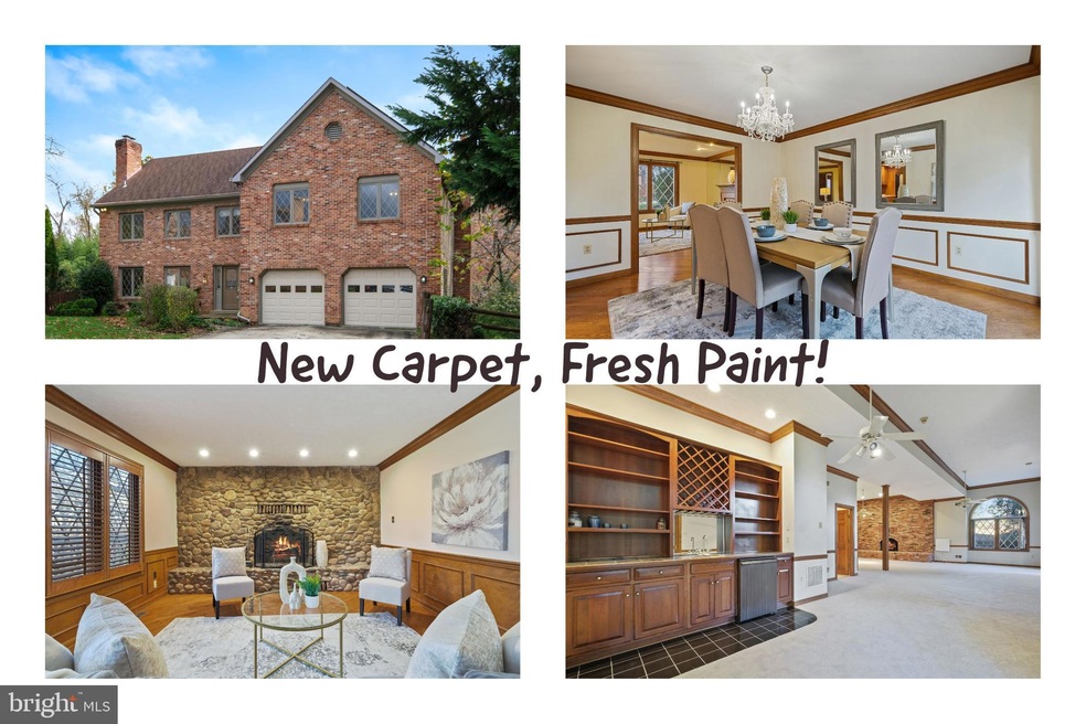 8301 Osage Terrace, Adelphi, MD 20783 - photo 1