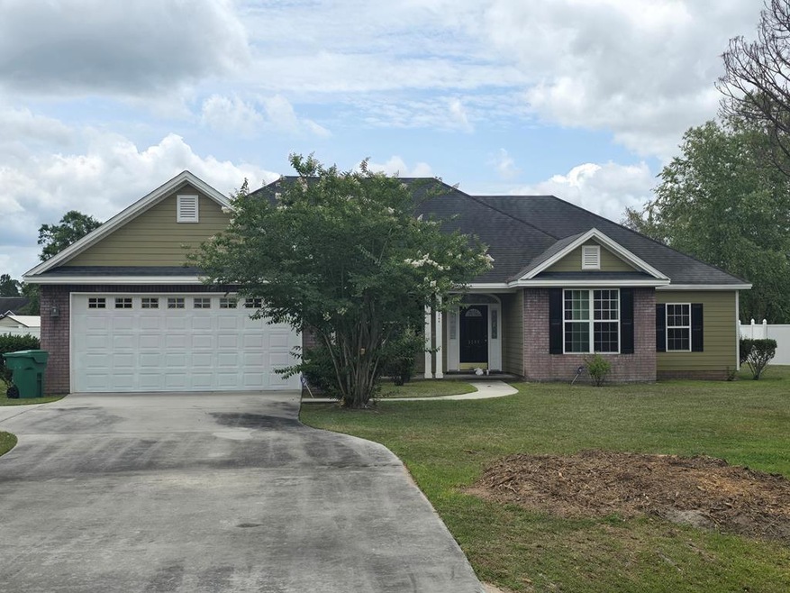 Pending $272,500