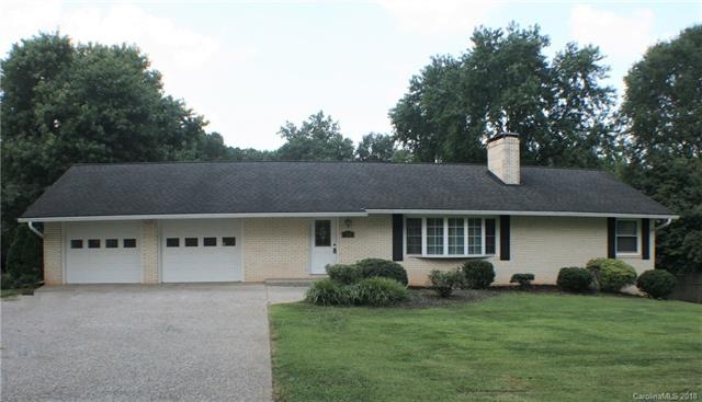 109 Heavenly Dr, Statesville, NC 28625 - photo 1