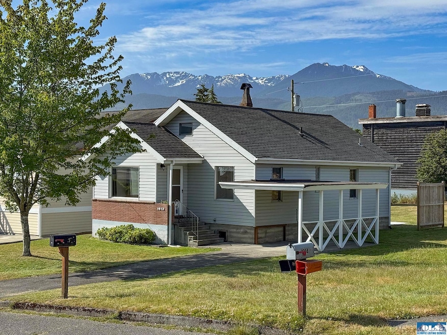 Sold $323,500
