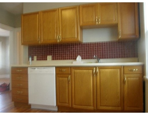 675 Adams St unit 2, Dorchester, MA 02122 - photo 1