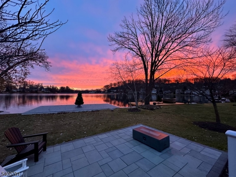 32 Lenape Trail, Denville, NJ 07834 - photo 1