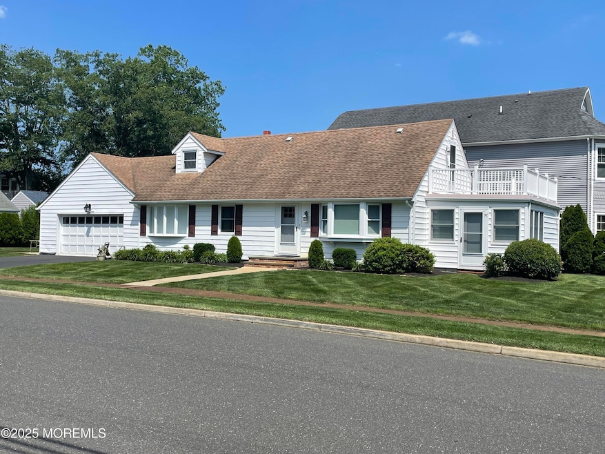 For Rent $3,500/month