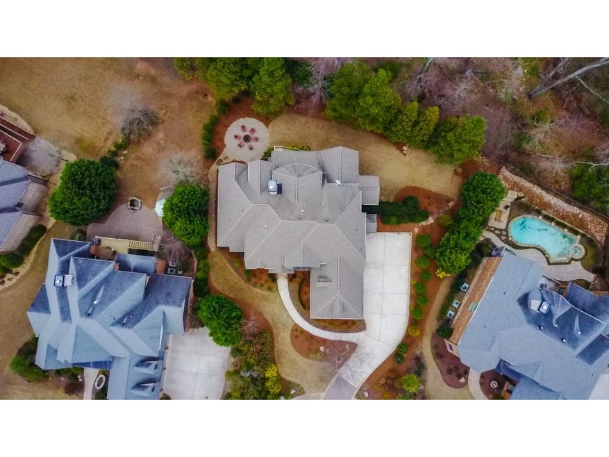 2567 Acacia Park Place, Marietta, GA 30062 - photo 1