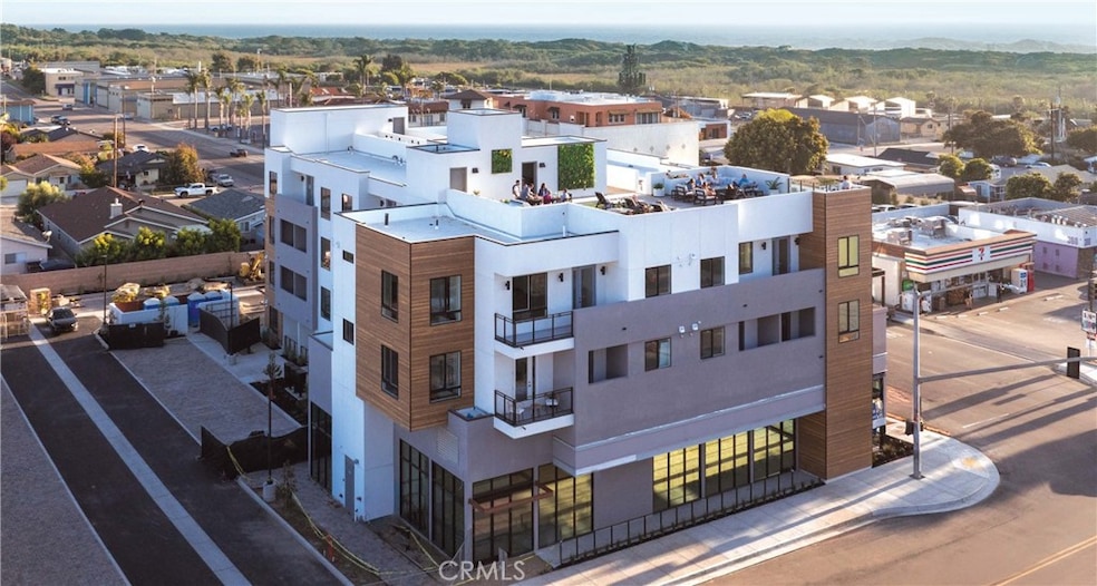 For Sale $535,000 • Co-Listing Agent