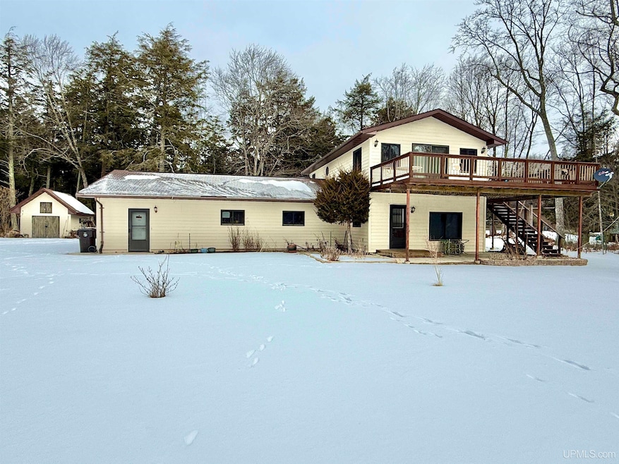 Sold $685,000