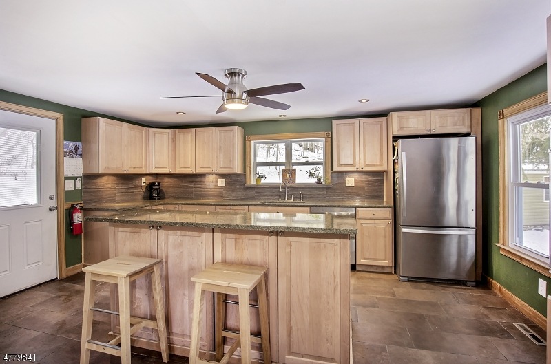 50 Bountiful Dr, Hackettstown, NJ 07840 - photo 1