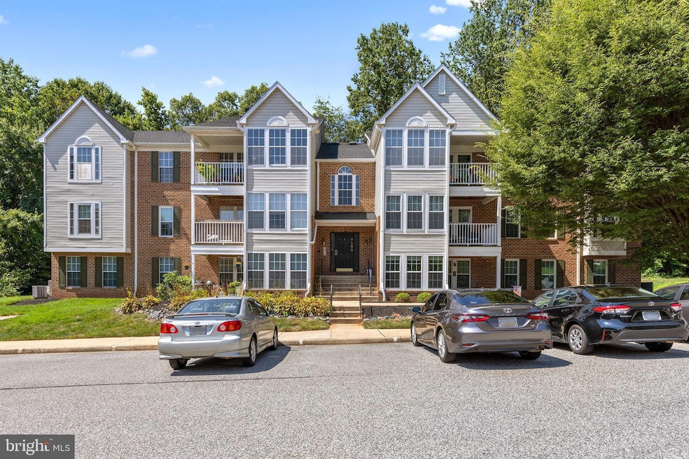 For Rent $1,825/month